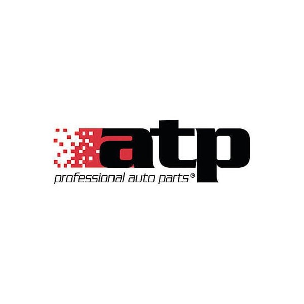 Auto Trans Detent Cable, Atp Y-1576